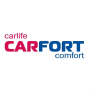 carfort