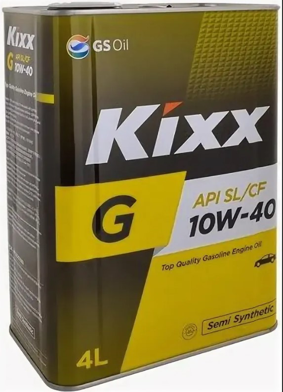 Kixx артикул. Моторное масло Kixx g 10w 40 SL/CF l531644tr1 4л. Масло моторное Кикс 10w 40 полусинтетика. Моторное масло Kixx 10w 40 полусинтетика. L531644te1 Kixx.