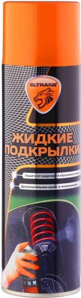 товар