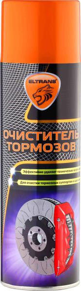 товар