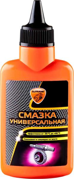 товар