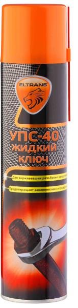 товар