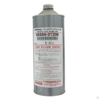 Гидравлическая жидкость - 08886-01206 TOYOTA PSF EH 1л
