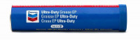 Смазка пластичная на основе литиевого мыла - CHEVRON ULTRA-DUTY EP NLGI 2 397г