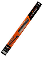 AUTOBACS WIPER BLADE Щетка бескаркасная всесезонная 28"/700 мм