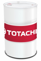 Масло трансмиссионное TOTACHI NIRO минеральное DTF HD SAE 10W 205 л