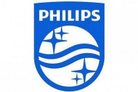 11864U30CWB1 Лампа светодиодная Festoon 43mm LED C5W SV8.5 O9,8x43мм 12В/0,6Вт 6000К B1 Philips