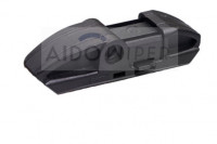 Адаптер Side Pin (16, 22мм), для щетки стеклоочистителя серии AD531. "AIDO"