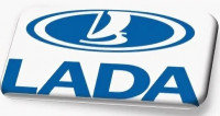 Ковер в багажник LADA Vesta (оригинальный рисунок) LADA. Артикул - 99999218073282