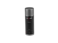 Автоконсервант порогов "Мовиль" (520мл) (LECAR) аэрозоль фирм.упак LECAR