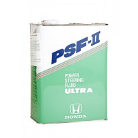 Гидравлическая жидкость - 08284-99904 HONDA PSF-II 4л