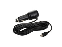 Кабель USB mini (1.5 А)(C3) mini (1.5 А)(C3) (VIPER, арт.VRegO0000000731, 1 шт)