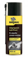 DEGRIPPANT LUBRIFIANT Проникающая смазка (жидкий ключ) 400мл