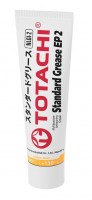 Смазка консистентная TOTACHI STANDARD GREASE EP 2 (yellow) 83 г
