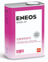 Жидкость для АКПП ENEOS Model SP for HYUNDAI/KIA SP-III 1 л