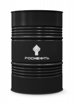 Масло моторное Rosneft полусинтетическое Diesel 1 CF-4/SJ 10W-40 216,5 л