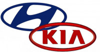 Модуль GPS 6 STARLINE -Master (GPS+ГЛОНАСС- антенна) (для A66/96, AS96,B66/96,S66/96) Hyundai-KIA. Артикул - GPS6MASTER