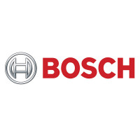 Комплект щеток стеклоочистителя AEROTWIN A312S. 600/450 ММ Bosch - 3397014312