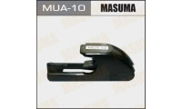 Адаптер щетки стеклоочистителя MASUMA EURO/ AUDI/ A4, A6