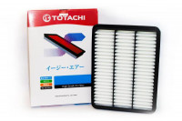 Фильтр воздушный TOTACHI - TA-3853 28113-C1100 C 28 036
