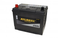 Аккумуляторная батарея ATLAS EFB, START STOP SE S95R (100D26FR) 68а/ч R