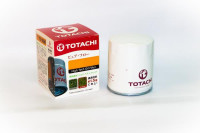 Фильтр масляный TOTACHI TC-1029 C-034 26330-4A001 MANN W 930/26 - TC-1029