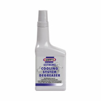 WYNNS Extreme cooling system degreaser - обезжириватель системы охлаждения