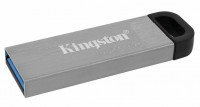 USB флеш накопитель 32 Gb Kingston DataTraveler Kyson DTKN/32GB / USB 3.2 / R200Mb/s