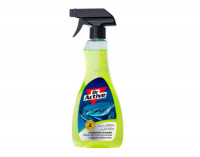 802453 Sintec Dr. Active "Mosquitos Cleaner" 500 мл. очиститель следов насекомых