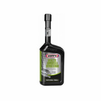 WYNNS Catalytic Converter & Oxygen Sensor Cleaner - очиститель кислородных датчиков и катализаторов