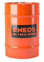 Масло моторное ENEOS SL полусинтетическое 5W-30 60л