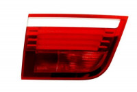 LLG011 Фонарь задний правый BMW X5 07-> MAGNETI MARELLI - 714021880802