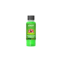 Омыватель стекол LAVR Glass Washer Anti Fly Concentrate Green, 120 мл