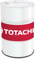 Масло гидравлическое TOTACHI NIRO Hydraulic oil NRO 46 Z минерал. 205л