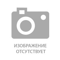 Видеорегистратор Viper X-DRIVE DUO Wi-Fi (+ кам.заднего вида, наружная)