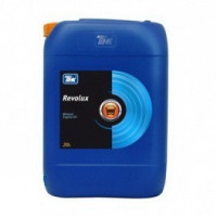 Масло моторное Rosneft ТНК Revolux, полусинтетическое, 15W-40, D3, 20 л