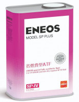 Жидкость для АКПП ENEOS Model SP Plus for HYUNDAI/KIA SP-IV 1 л