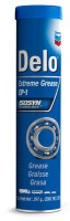 Смазка пластичная - DELO EXTREME GREASE EP NLGI 1 397г - 259127652