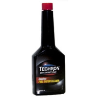 Очиститель топливной системы - CHEVRON TECHRON CONCENTRATE FOR GASOLINE 350мл
