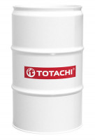 Масло моторное TOTACHI HYPER Ecodrive Fully Synthetic SP/RC/GF-6A 0W-20 60л