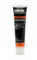 Смазка Для Вариатора Yamalube ATV (ULTRAMATIC) (127,57 г), GRIZZLY GREASE