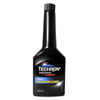 Очиститель топливной системы - CHEVRON TECHRON D CONCENTRATE FOR DIESEL 350мл.