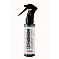EIKOSHA: Ароматизатор жидкий (спрей) AIR SPENCER SPRAY - AFTER SHOWER, 100 мл
